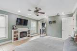 4009 Mountain Springs Lane - Photo 28