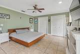 4009 Mountain Springs Lane - Photo 29