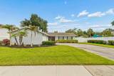 4009 Mountain Springs Lane - Photo 3