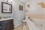 4009 Mountain Springs Lane - Photo 30