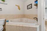 4009 Mountain Springs Lane - Photo 31