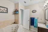 4009 Mountain Springs Lane - Photo 32