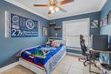 4009 Mountain Springs Lane - Photo 33