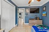4009 Mountain Springs Lane - Photo 34