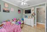 4009 Mountain Springs Lane - Photo 36