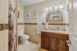 4009 Mountain Springs Lane - Photo 37