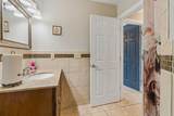4009 Mountain Springs Lane - Photo 38