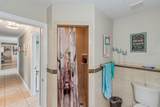 4009 Mountain Springs Lane - Photo 39