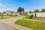 4009 Mountain Springs Lane - Photo 4