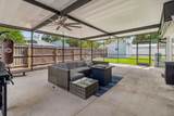 4009 Mountain Springs Lane - Photo 41