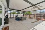 4009 Mountain Springs Lane - Photo 44