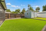 4009 Mountain Springs Lane - Photo 45