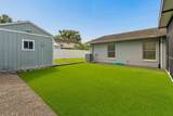4009 Mountain Springs Lane - Photo 46