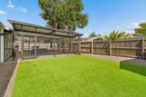 4009 Mountain Springs Lane - Photo 48