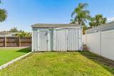 4009 Mountain Springs Lane - Photo 49