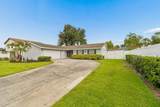 4009 Mountain Springs Lane - Photo 5