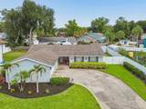 4009 Mountain Springs Lane - Photo 51