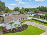 4009 Mountain Springs Lane - Photo 52