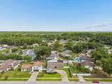 4009 Mountain Springs Lane - Photo 53