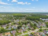 4009 Mountain Springs Lane - Photo 55