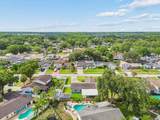 4009 Mountain Springs Lane - Photo 58