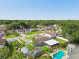 4009 Mountain Springs Lane - Photo 59