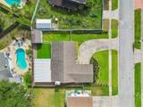 4009 Mountain Springs Lane - Photo 62