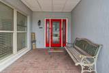 4009 Mountain Springs Lane - Photo 7