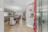 4009 Mountain Springs Lane - Photo 8