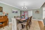 4009 Mountain Springs Lane - Photo 9