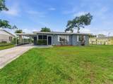 2305 Crawford Street - Photo 1