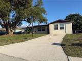 5432 Drift Tide Drive - Photo 1
