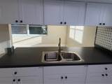 5432 Drift Tide Drive - Photo 10