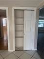 5432 Drift Tide Drive - Photo 11