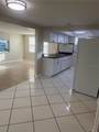 5432 Drift Tide Drive - Photo 12