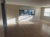 5432 Drift Tide Drive - Photo 13