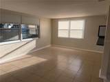 5432 Drift Tide Drive - Photo 14