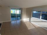 5432 Drift Tide Drive - Photo 15