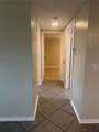 5432 Drift Tide Drive - Photo 16