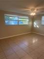 5432 Drift Tide Drive - Photo 17