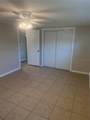 5432 Drift Tide Drive - Photo 18