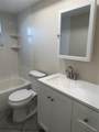 5432 Drift Tide Drive - Photo 19