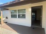 5432 Drift Tide Drive - Photo 2