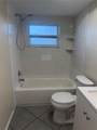5432 Drift Tide Drive - Photo 20