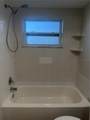 5432 Drift Tide Drive - Photo 21