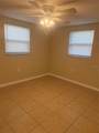 5432 Drift Tide Drive - Photo 22
