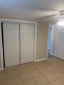 5432 Drift Tide Drive - Photo 23