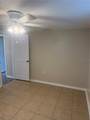 5432 Drift Tide Drive - Photo 24