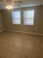 5432 Drift Tide Drive - Photo 25