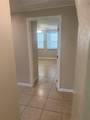 5432 Drift Tide Drive - Photo 26